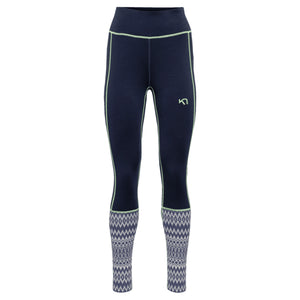 Sara Pants