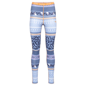 Lilja Pants