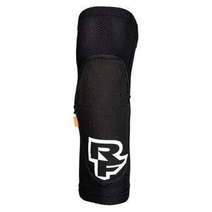 Covert Knee
