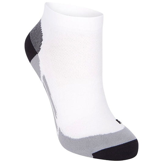 Loui II ux Socks Running