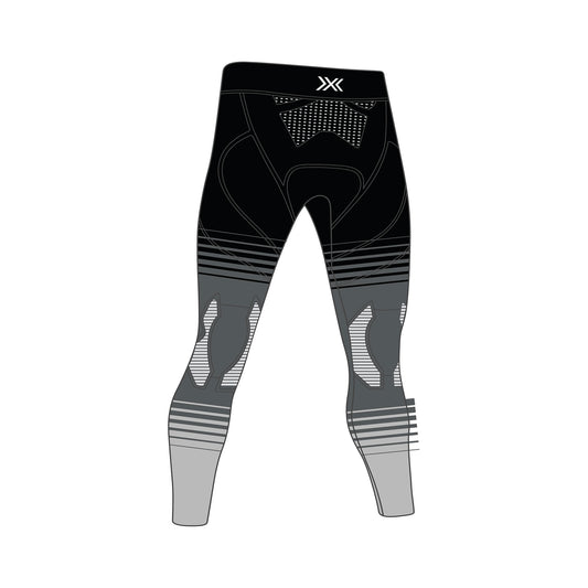 Invent FX Funktionshose