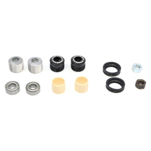 Chester and Ride Rebuild Kit Bearing Cap Seal
