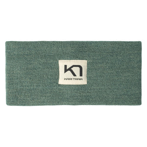 Rothe Headband