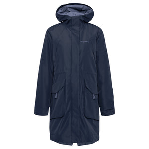 Mona Parka