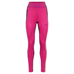 Alma Pants