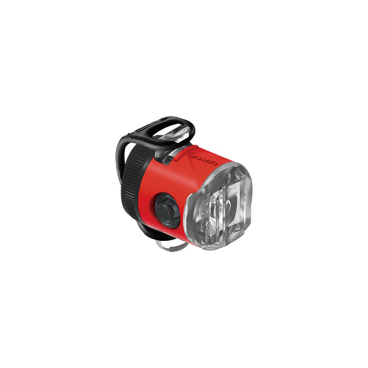 Femto USB Drive Front