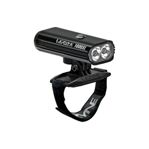 Helmet Lite Drive 1000Xl