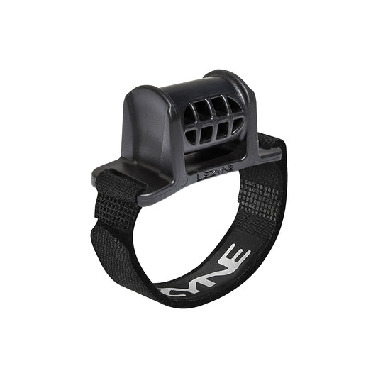 Led Helmet Mount - Cm - Mmpsd
