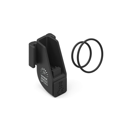 Led Stick Drive Mount