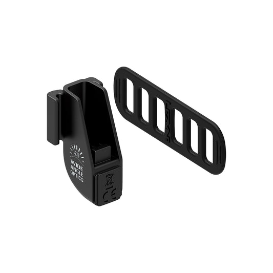 Led Stick StVZO Mount