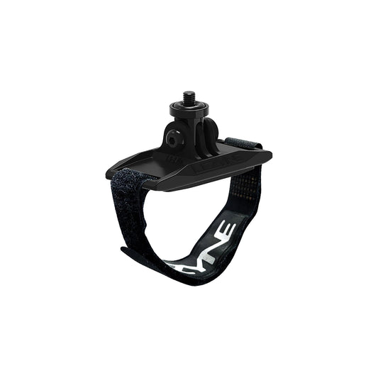 LED Helmet Mount AL GP