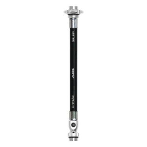 ABS Flex Hose With Valve Core Tool -Road