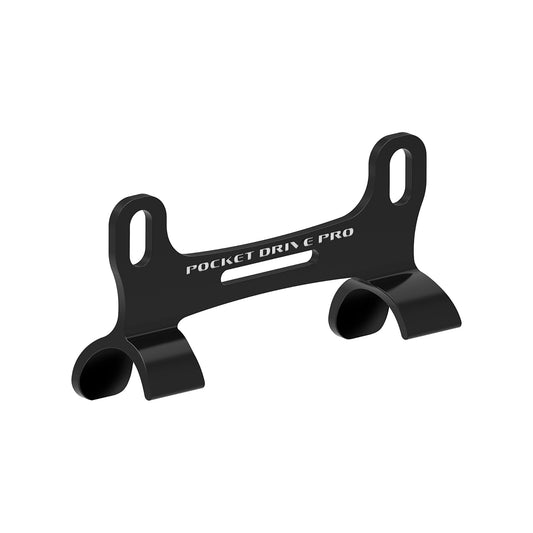 Pocket Drive Pro Mount