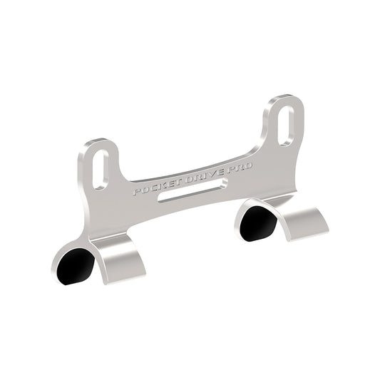 Pocket Drive Pro Mount