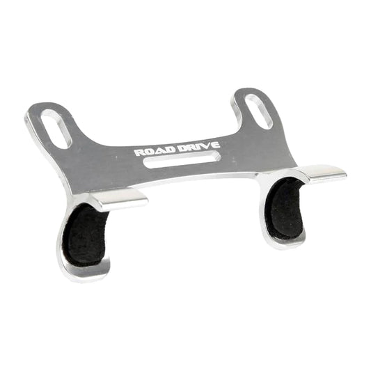 Road Drive Mount