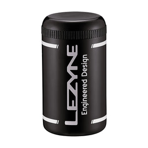 Flow Caddy With Organizer