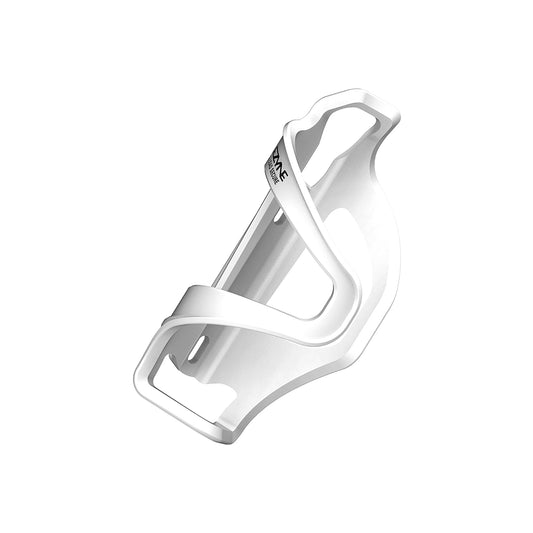 Flow Cage SL - Left / Right