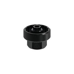 CNC BB 4416 Tool BB80 BB5700 Sram Race Face