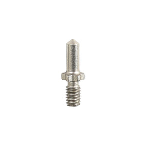Chain Drive Breaker Pin 11 - 12 SPD Campagnolo