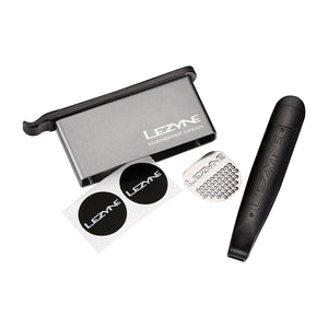 Lever Kit