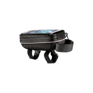 Smart Energy Caddy