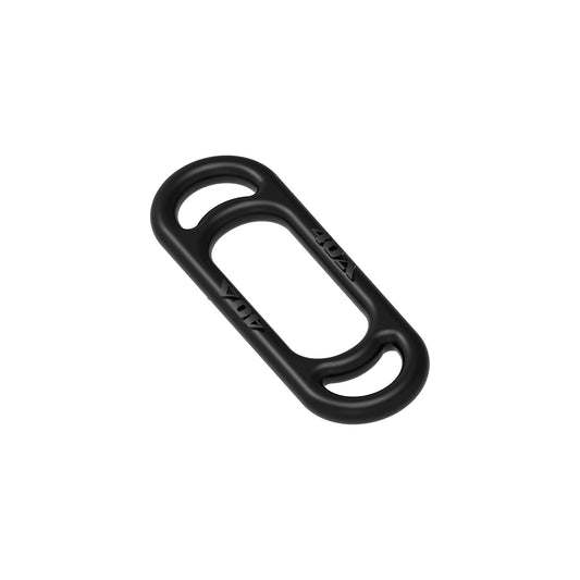 Mounting Strap Femto USB