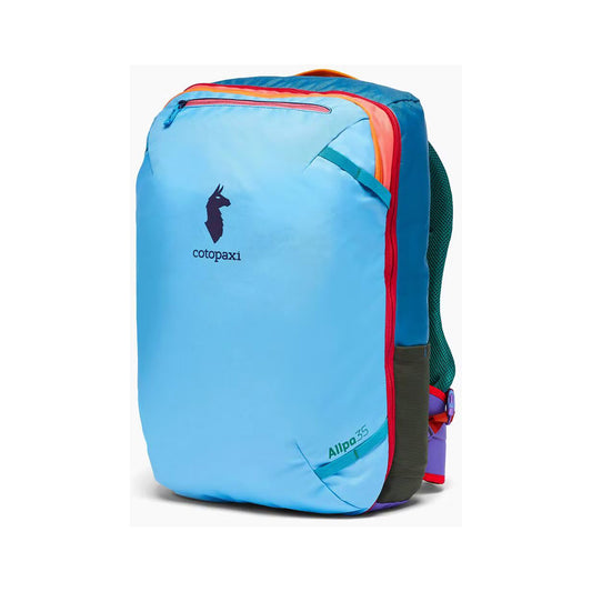 Allpa 35L Del Dia Reiserucksack