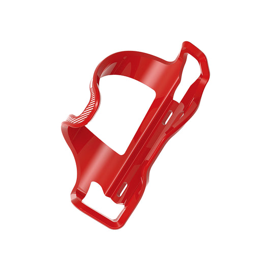 Flow Cage SL - Left / Right - Enhanced