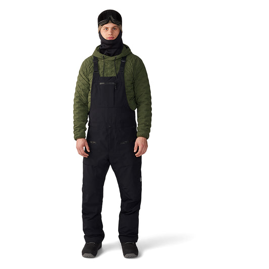 M First Tracks™ Bib