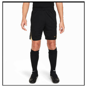 Dri-FIT Strike Fussballshorts