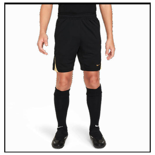 Dri-FIT Strike Fussballshorts