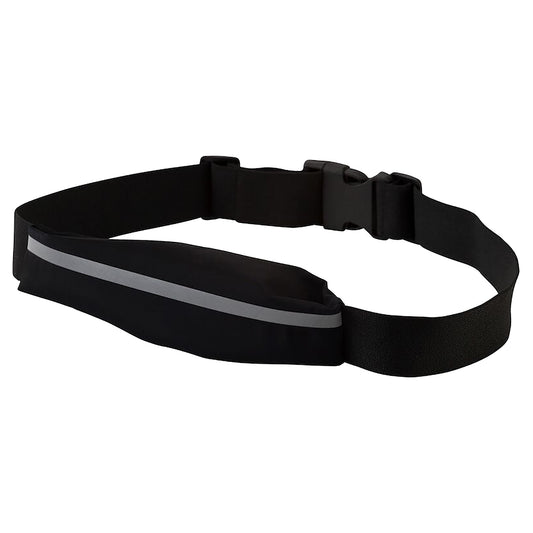 RB Single Hüfttasche/Laufgürtel