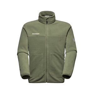 Innominata Light ML Fleecejacke