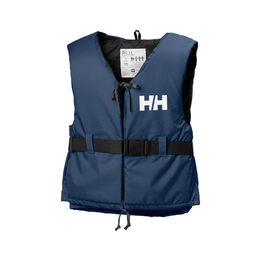 Sport II Schwimmweste