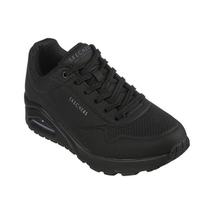 Uno – Stand On Air chaussures de loisirs