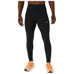 ROAD WINTER TIGHT