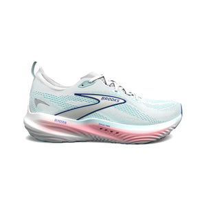 Glycerin 22 Laufschuhe