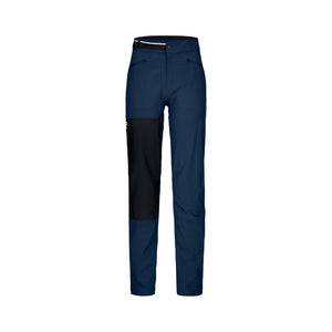 Brenta Wanderhose