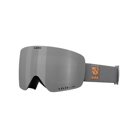 Contour Vivid Goggle