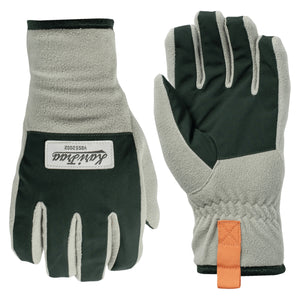 Ragna Glove