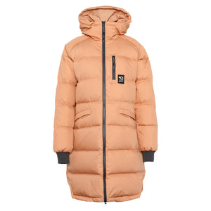 Rongve Parka