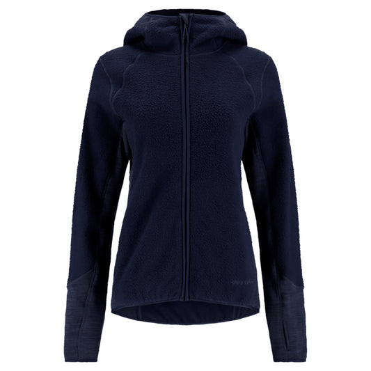 Ragnhild Long Sleeve