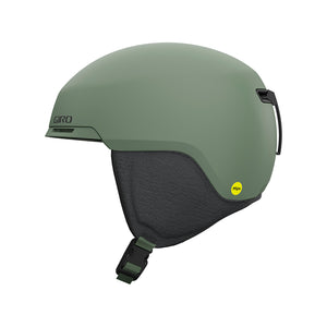 Taggert MIPS Helmet