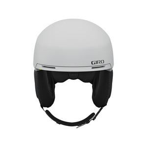 Taggert MIPS Helmet