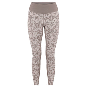 Edith Pants