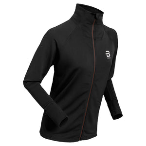 W Full Zip Davos