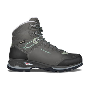 LADY LIGHT GTX