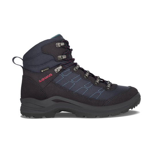 TAURUS PRO GTX MID Ws