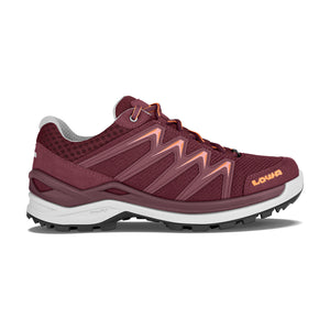INNOX PRO GTX LO Ws