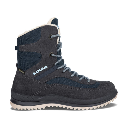 ELLA GTX HI JR Winterschuhe